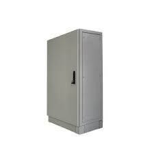 Tablero Modular S.Pesado 1800X800X600Mm. Beaucoup