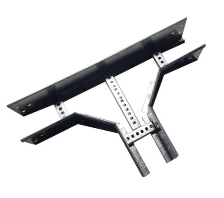 Tapa P/ Union T Escal 1.2 X 150Mm Beaucoup