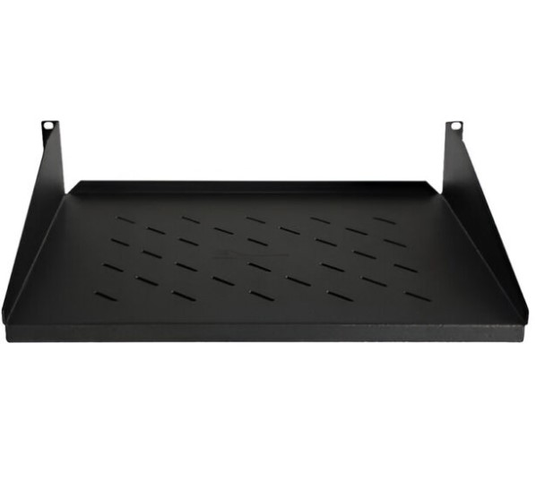 Bandeja Simple 1 Ur 19 44X442X372Mm Negro Beaucoup