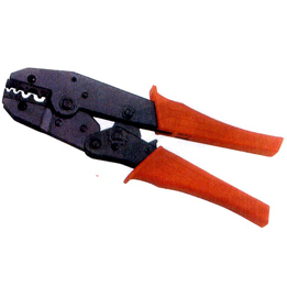 Machinadora T/Aislado 22-10 Awg Camsco