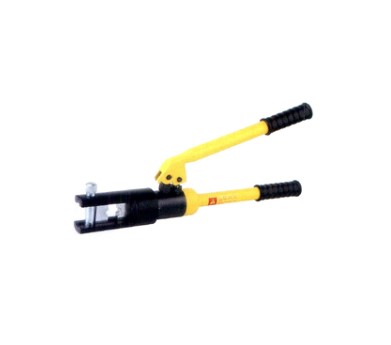 Machinadora Hidraulica 1 Cuerpo 6 Al 600 Mcm Camsco