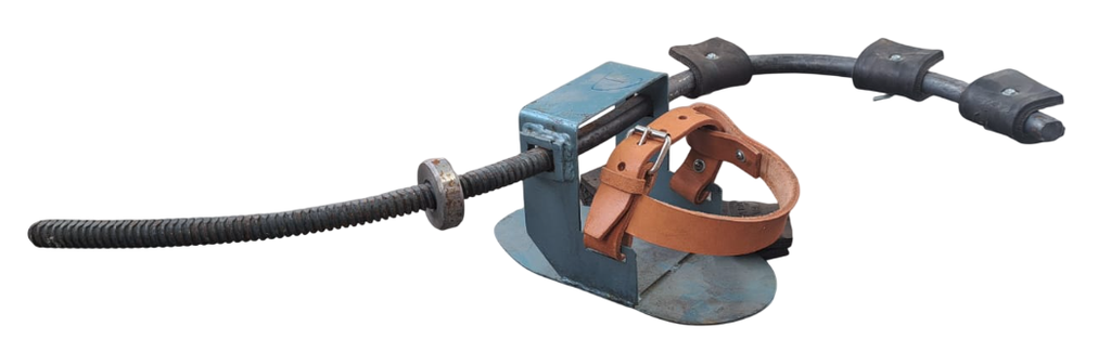 Trepadoras Para Poste