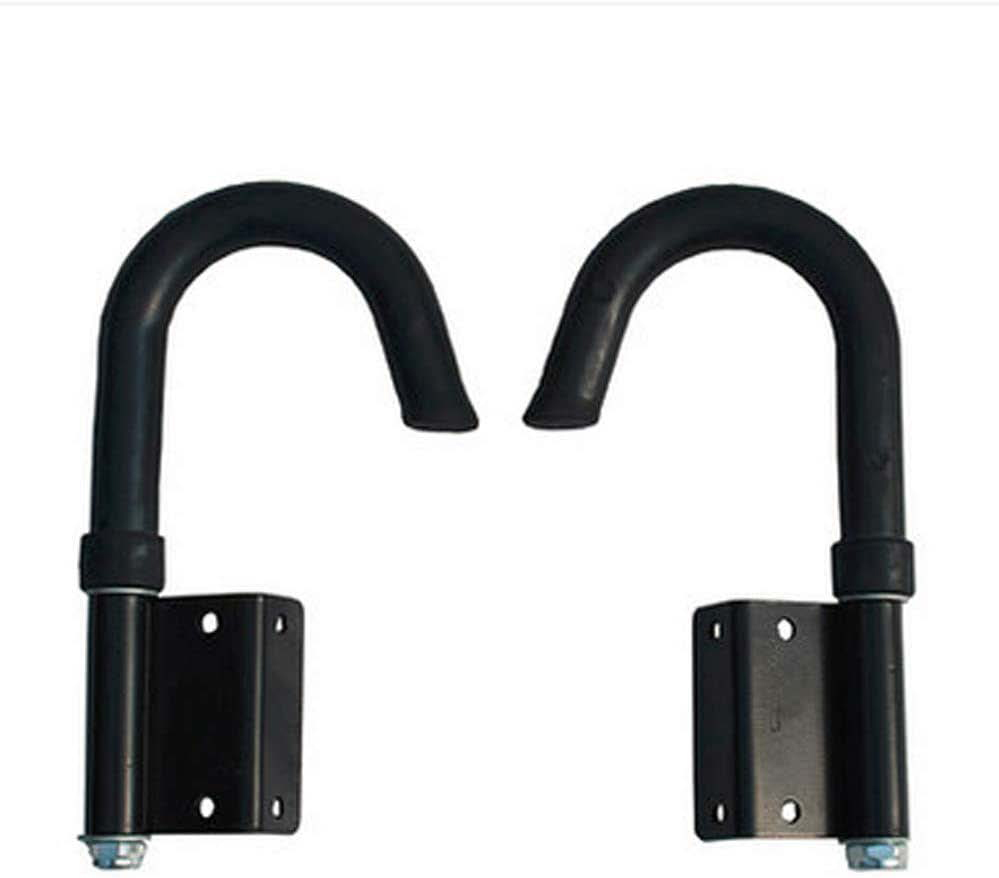 Accesorio Adosamiento Esc. Telescopica