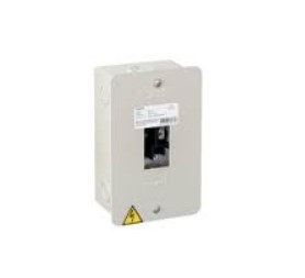 Panel Qol-2F Reforzada