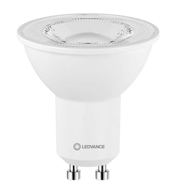 Dicroico Led Dimmable 5.5W Gu10 4K 550Lm Ledvance