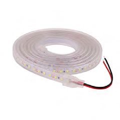 Cinta Led T/Mang. Ext. 120L 9.5wxmt 6k 700lm 120v 8mm Ip65