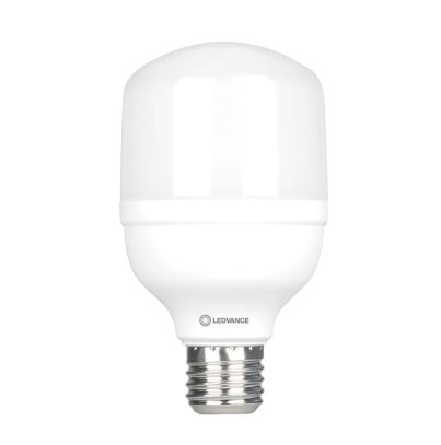 Foco Led High Power 30W 865 Ledvance