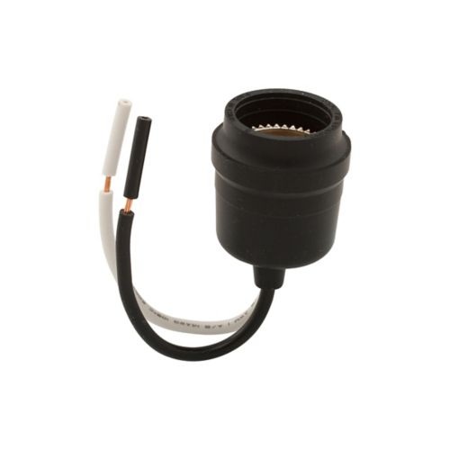 Boquilla Caucho Intemperie #145 Cooper-Eaton