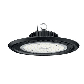 Lum. T/Ind. Led (150w-120w-100w) 6000k (100-277)v 140lm/w IP65 ETL