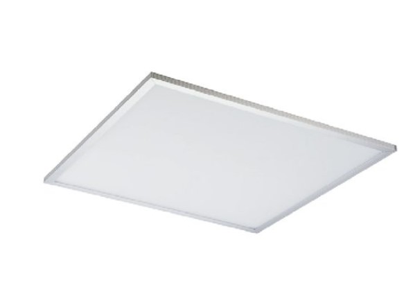 Panel Led 40W 6.5K 60X60Cm 100-240V Ivy Eco Sylvania