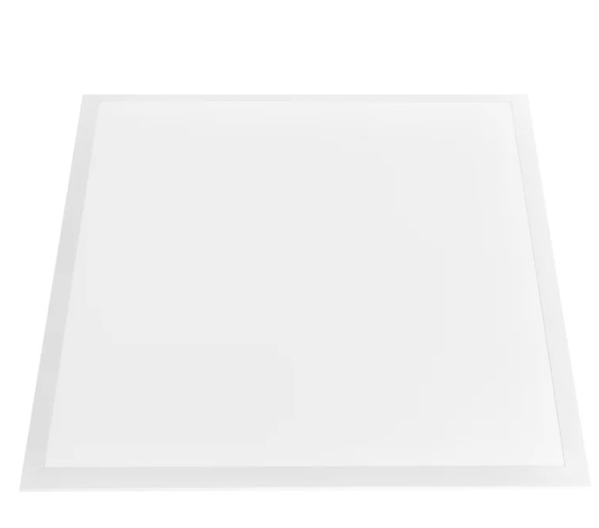 Panel Led 54W 600X1200Mm 6.5K Ledvance