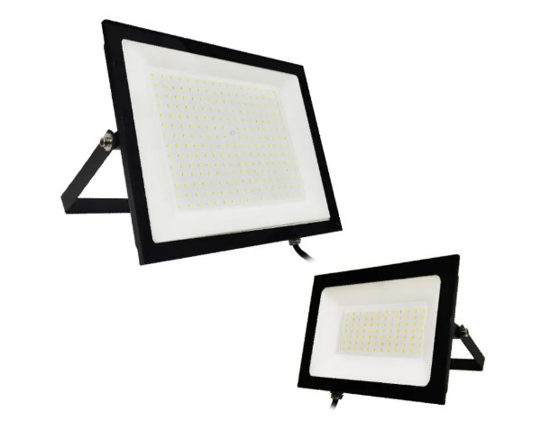 Reflector Led Jeta 150W 6K Jeta Sylvania