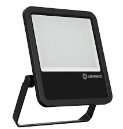 Reflector Led 165W 850 Floodlight Pfm Ledvance