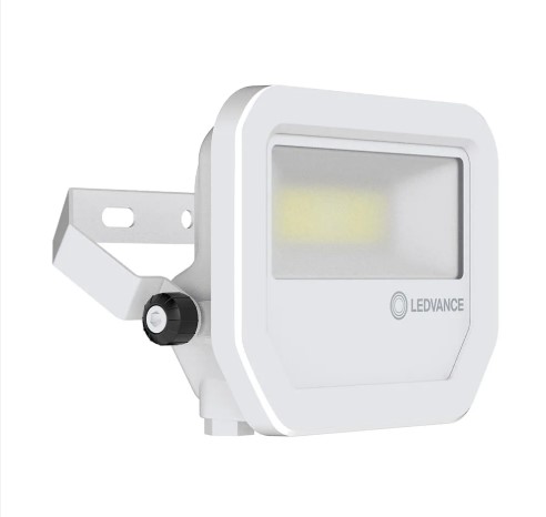 Reflector Led 20W 850 Floodlight Pfm Ledvance