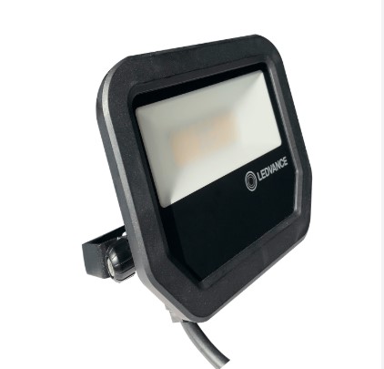 Reflector Led 20W CCT 3K/4K/5K  Floodlight Pfm Ledvance