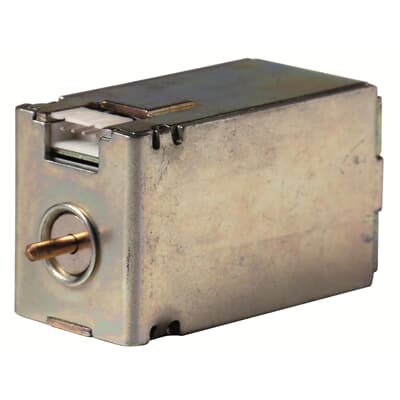 Bobina Apertura SOR - Us: 220…240Vac/dc p/breaker SACE Emax X1 / Tmax T7, ABB