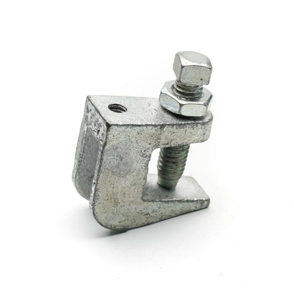 Grapa Universal 3/8" ECO