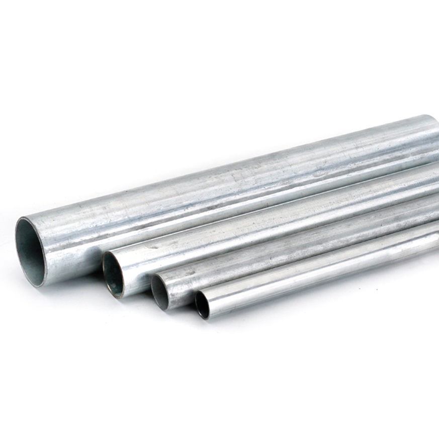 TUBO EMT 1 100MM IMPORTADO STANDARD
