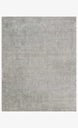 ALFOMBRA OLLIE (1.67X2.59)M GRIS