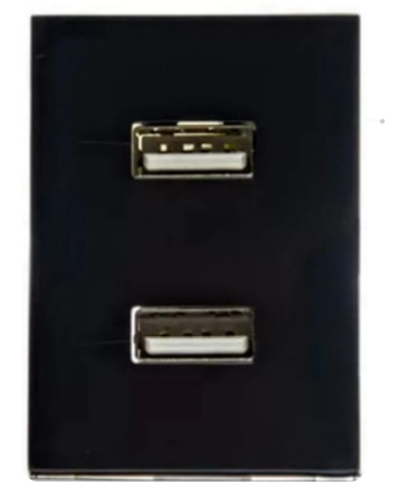 Taco 2 Usb NG. Premium