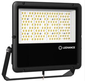Reflector Led 150W 857 Floodlight Pfm Ledvance