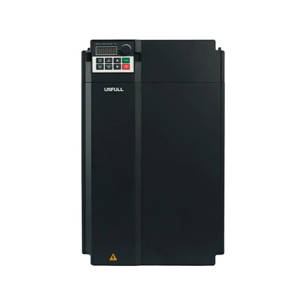 Variador Frecuencia 3F 11kW/15HP 45A 220V- 240V USFULL