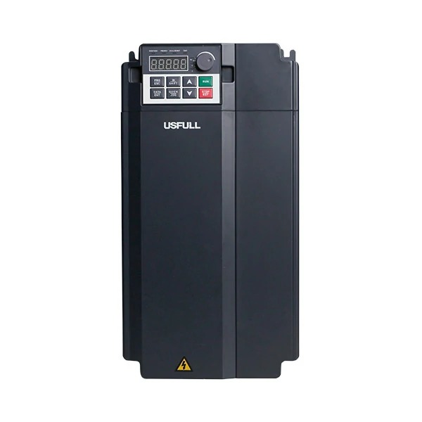 Variador Frecuencia 3F 18.5kW25HP 37A 380V- 480V USFULL