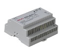 Fuente alimentacion  240W 10A  output 24vdc  Delixi