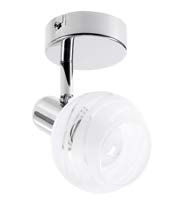 Spot 1L E14 Cr Copa Bl+Cl