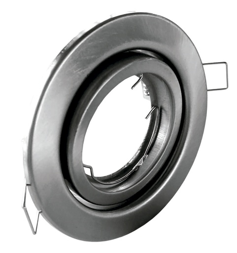 [010212 | TS54 NK B6] O.B. Movil Plano Nk 100Mm Gu10