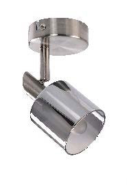 [032054 | 64132SH.W1R.YHS+B6] Spot 1L G9 Sn Bl+Smock