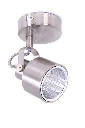 [032094 | 79318SL.C1R.SL+CR*] Spot 1L G9 Sn