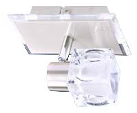 [032104 | 82214 1L /64049wlsh] Spot 1L G9 Sn+Wt Cristal