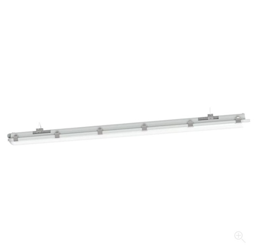 [060062 | 7020444] Lamp.Led Sellada Ext. 36W Cm 6K Ledvance