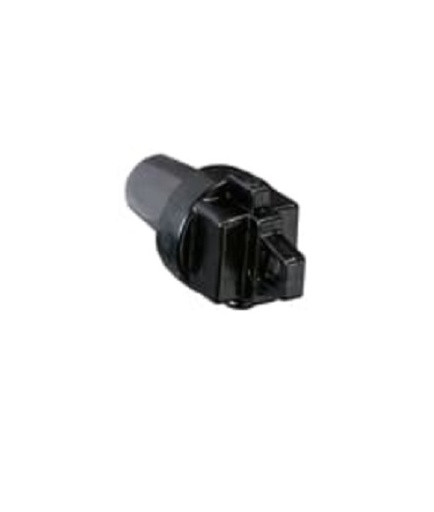 [070080 | EFX083080-E] Fusible Para Codo Flr3 80A Elastimold