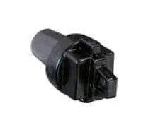 [070114 | 276BWP] Loadbreak Bushing Well Plug 15/25kV 200A. Elastimold