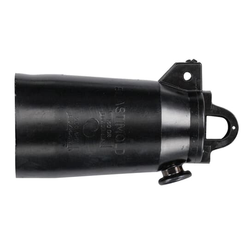 [070117 | 160DR] Tapon De 15Kv 200A Elastimold