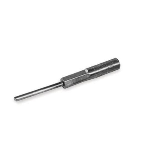 [070145 | PTA 1/0 / SAPT2-24] Terminal Compresion Pin A/T 2-1/0