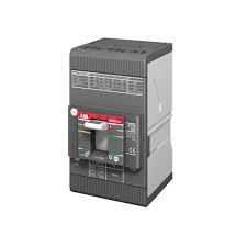 [090144 | 1SDA066808R1] Breaker Regulable 3F SACE Tmax XT1B - 125A - 25kA/240Vac - TMD: 87.5…125A, ABB