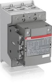 [090233 | 1SFL467001R1311] Contactor 3F AF146-30-11-13 - 146AC-3 - BOBINA: 100…250VAC/DC - 1NO+1NC, ABB