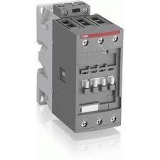 [090257 | 1SBL367001R1400] Contactor 3F AF52-30-00-14 - 52AC-3 - BOBINA: 250…500VAC/DC, ABB