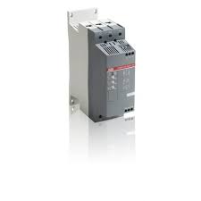 [090389 | 1SFA896114R7000] Arrancador Suave 3F PSR85-600-70 - 85A - 208…600VAC - COMPACT, ABB