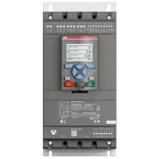 [090412 | 1SFA898109R7000] Arrancador Suave 3F PSTX105-600-70 - 105A - 208…600VAC - ADVANCED, ABB