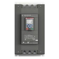 [090415 | 1SFA898114R7000] Arrancador Suave 3F PSTX300-600-70 - 300A - 208…600VAC - ADVANCED, ABB
