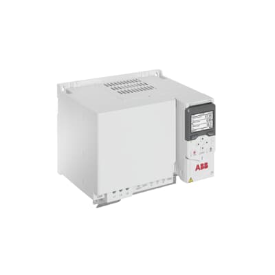 [090490 | 3AXD50000199068] Variador Frecuencia 3F ACS480-04-033A-4 - 32A - 380…480VAC - 15kW/20HP - IP20 - FRAME: R4, ABB