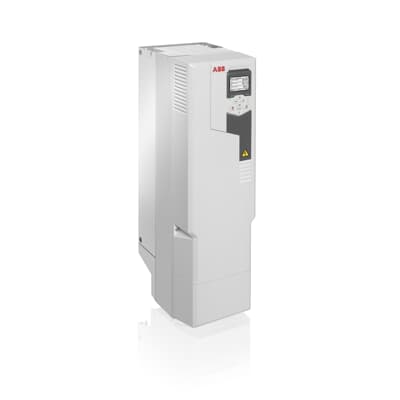 [090502 | 3AUA0000080503] Variador Frecuencia 3F ACS580-01-106A-4 - 106A - 380…480VAC - 55kW/75HP - IP21 - FRAME: R5, ABB