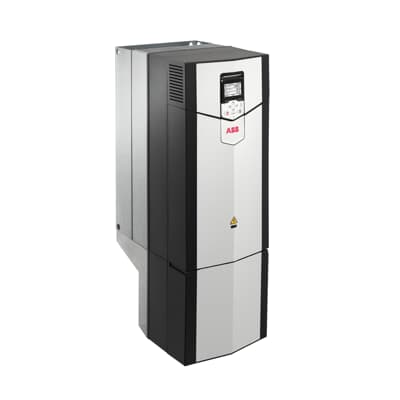 [090508 | 3AUA0000090444] Variador Frecuencia 3F ACS880-01-180A-5 - 180A - 380…500VAC - 110kW/150HP - IP55 - FRAME: R7, ABB