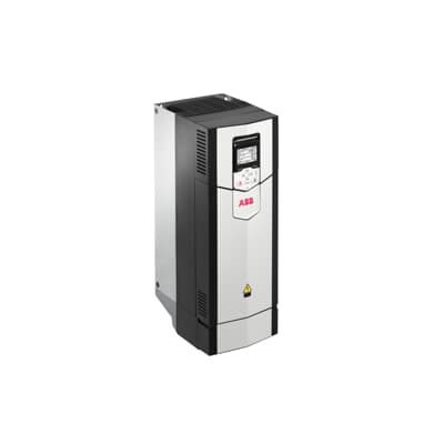 [090515 | 3AUA0000090439] Variador Frecuencia 3F ACS880-01-052A-5 - 52A - 380…500VAC - 30kW/40HP - IP55 - FRAME: R4, ABB