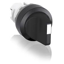 [090663 | 1SFA611200R1006] Cabezal Selector 2 Pos