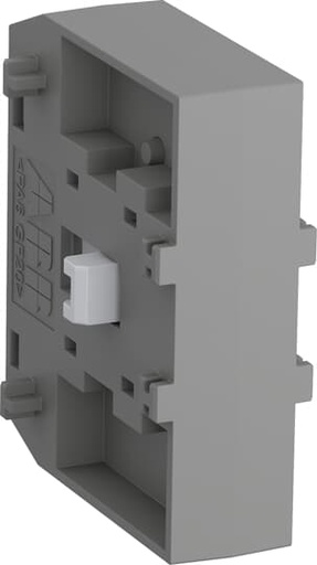 [090683 | 1SFN030300R100] Interlock Mecánico VM19 - p/contactor AF116-AF370, ABB